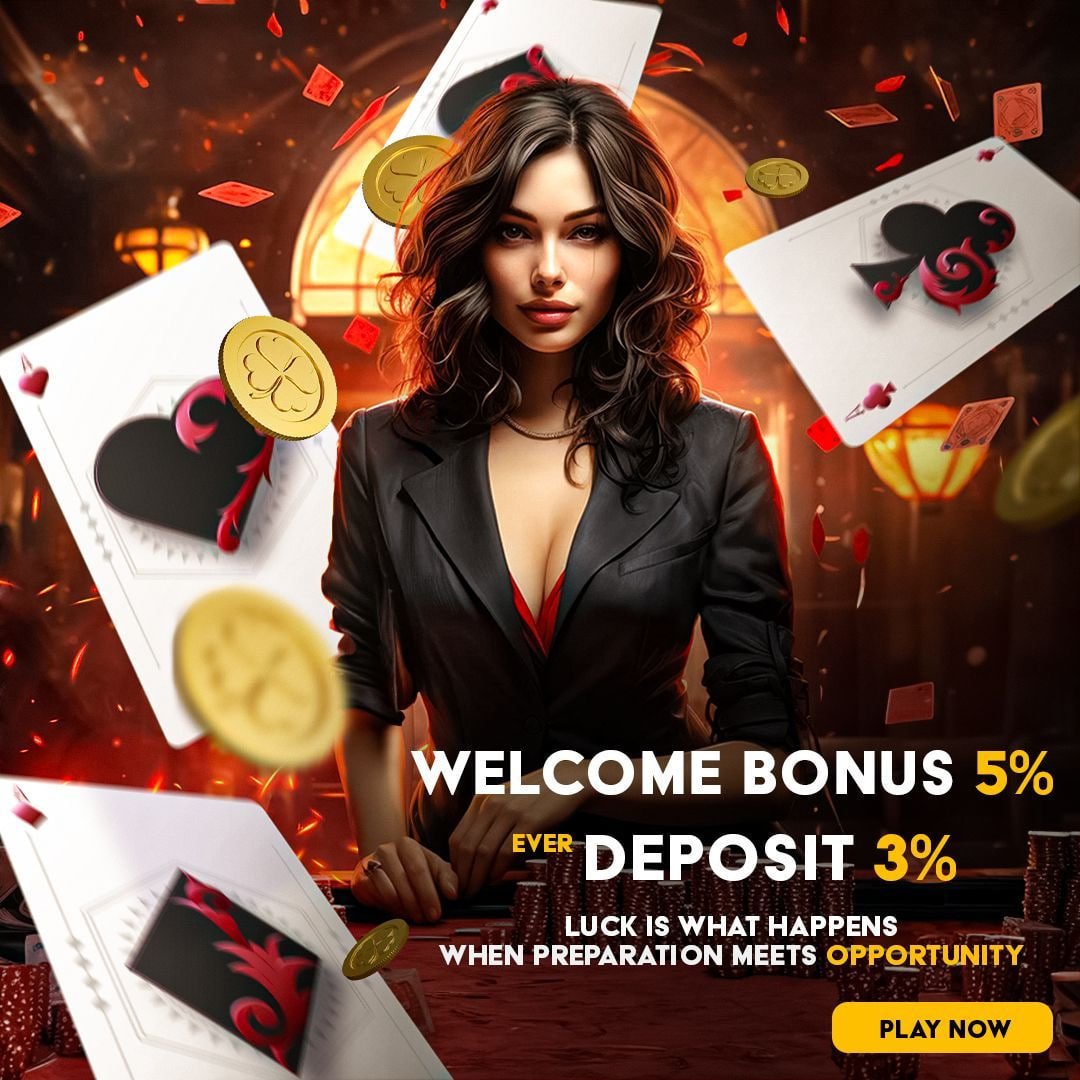 baji bet apk বেটিং বিভাগ — ক্রিকেট ও ফুটবলে লাইভ স্পোর্টস বেটিং বাংলাদেশ