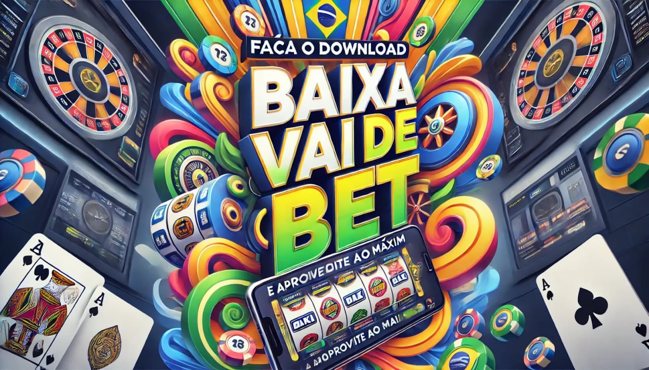 baji bet apk স্লট গেম সংগ্রহ — বিভিন্ন থিমের স্লট মেশিন