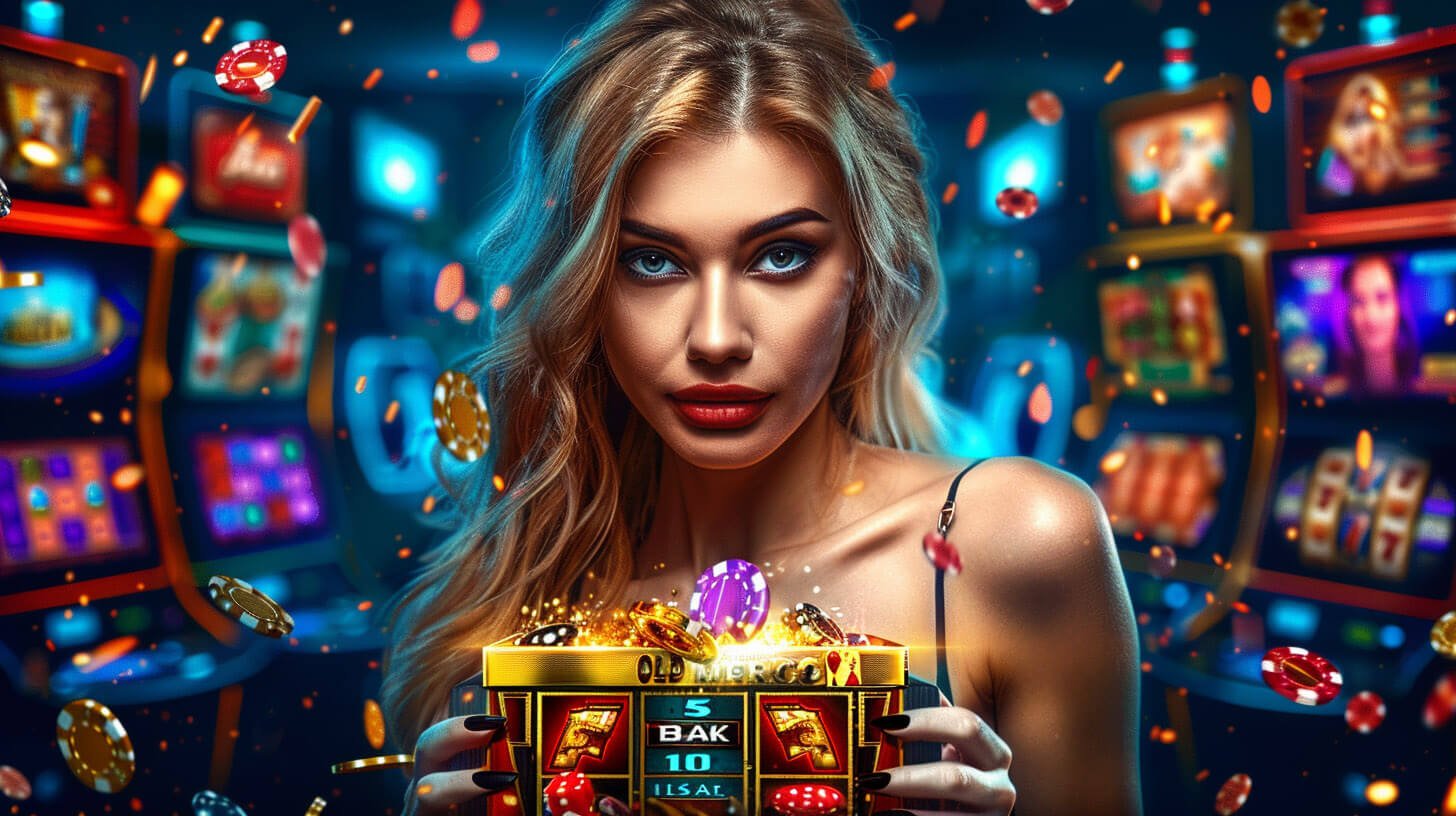 baji bet apk ডাউনলোড পেজ — মোবাইল অ্যাপ ইনস্টলেশন গাইড ও ব্রাউজার অ্যাক্সেস বাংলাদেশ
