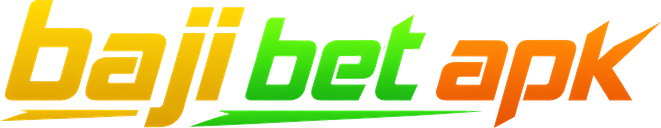 baji bet apk লোগো